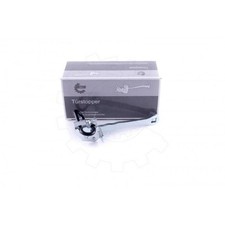 Porte avant et accessoires Opel OMEGA