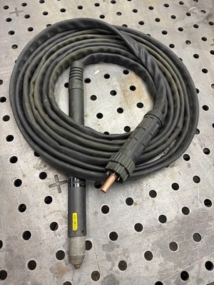 PTM-100 CNC/Machine Torch 25FT Everlast