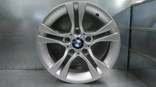 Jantes BMW 318