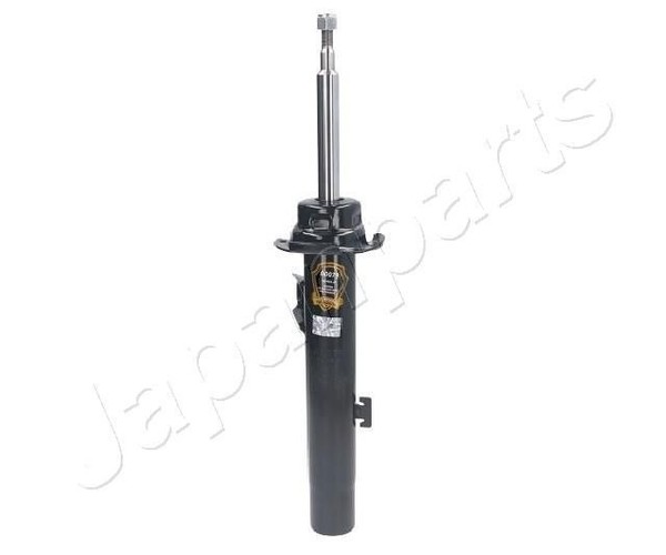 1 X StoßDäMpfer Japan Parts / Quality Tested MM-00079 FüR Bmw 3Er 3Er Touring-image