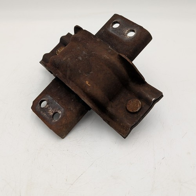 #ad Ford 7.3 Powerstroke right motor mount F81Z 6038 CB Used $40.50