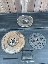 Kit d'embrayage Mitsubishi COLT