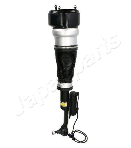 Japanparts Luftfederbein MM-AS070 FüR MERCEDES-BENZ-image