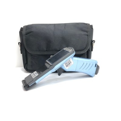AFL OFI-BIPM Optical Fiber Optic Live Traffic Identifier With Power Meter