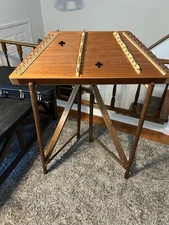 ￼ Musical Instruments & Gear String Folk & World Dulcimers Appalachian