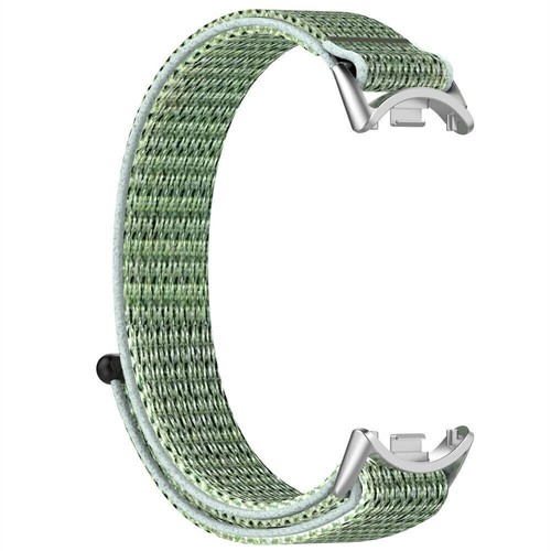 For Xiaomi Mi Band 10 9 8 Watch Band Replacement Wrist Strap Bracelet Wristband - Picture 395 of 454