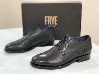 frye corey oxford