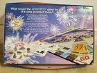 Monopoly Here and Now Game  — photo 4