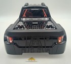 Picture 18 of 21