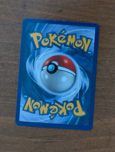 Pokemon - Holon's Magneton 22/113 Delta Species Reverse Holo - LP-NM - 第 2/2 張圖片