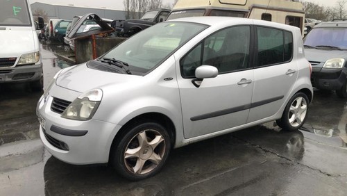 18 Zoll original Skoda Karoq NU7 Sommerräder 57A601025A 18 Zoll original Skoda Karoq NU7 Sommerräder 57A601025A