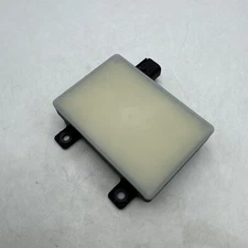 2016 2017 2018 Hyundai Tucson D395850000 LH Blind Spot Side Radar Sensor OEM
