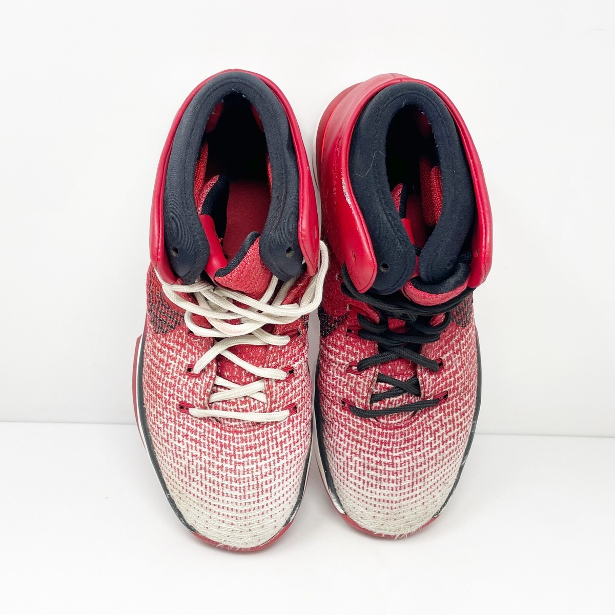シカゴ　31枚 Size 7.5 - Air Jordan 31 Chicago for sale online | eBay