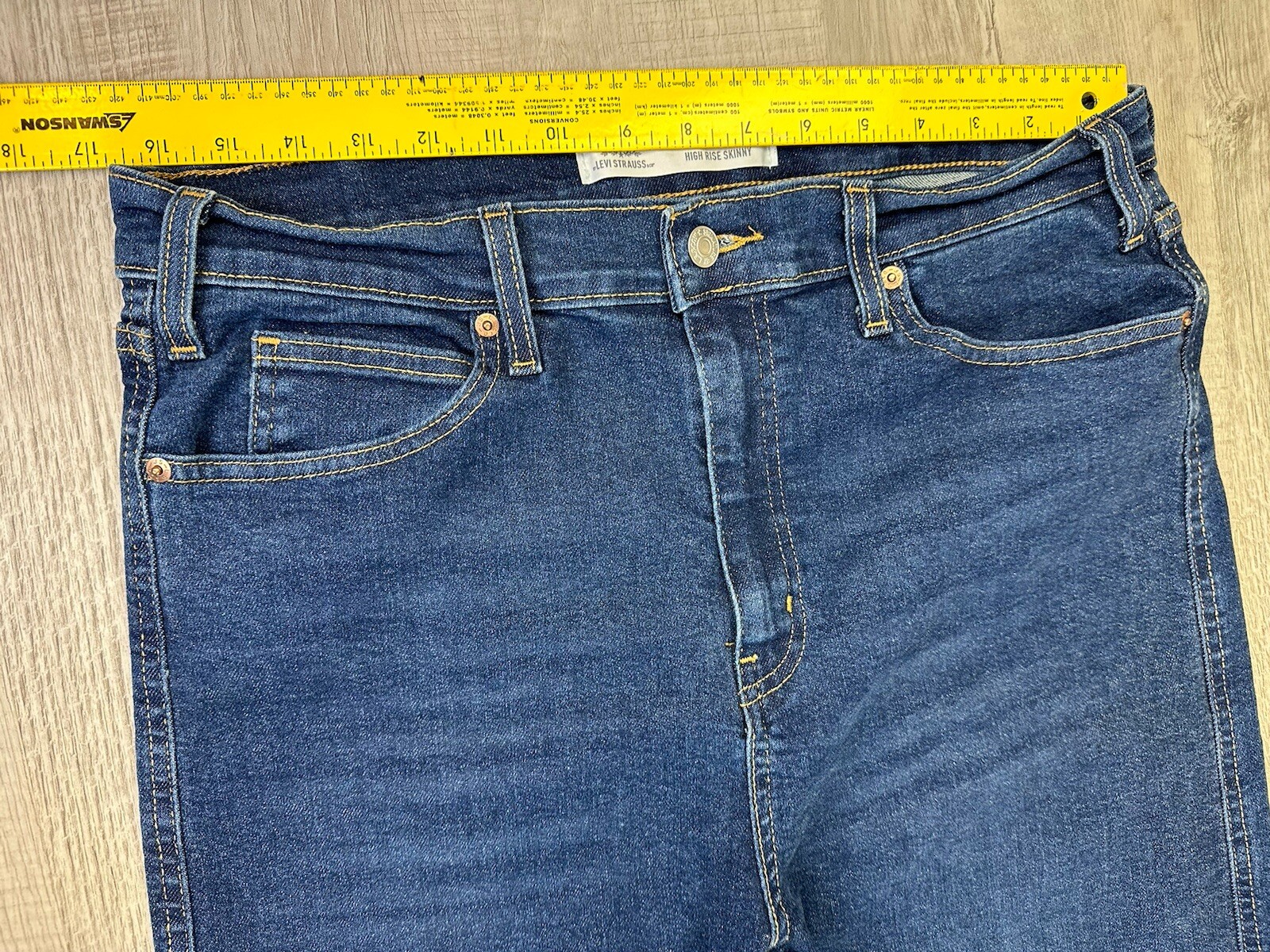 Picture 18 of 22
