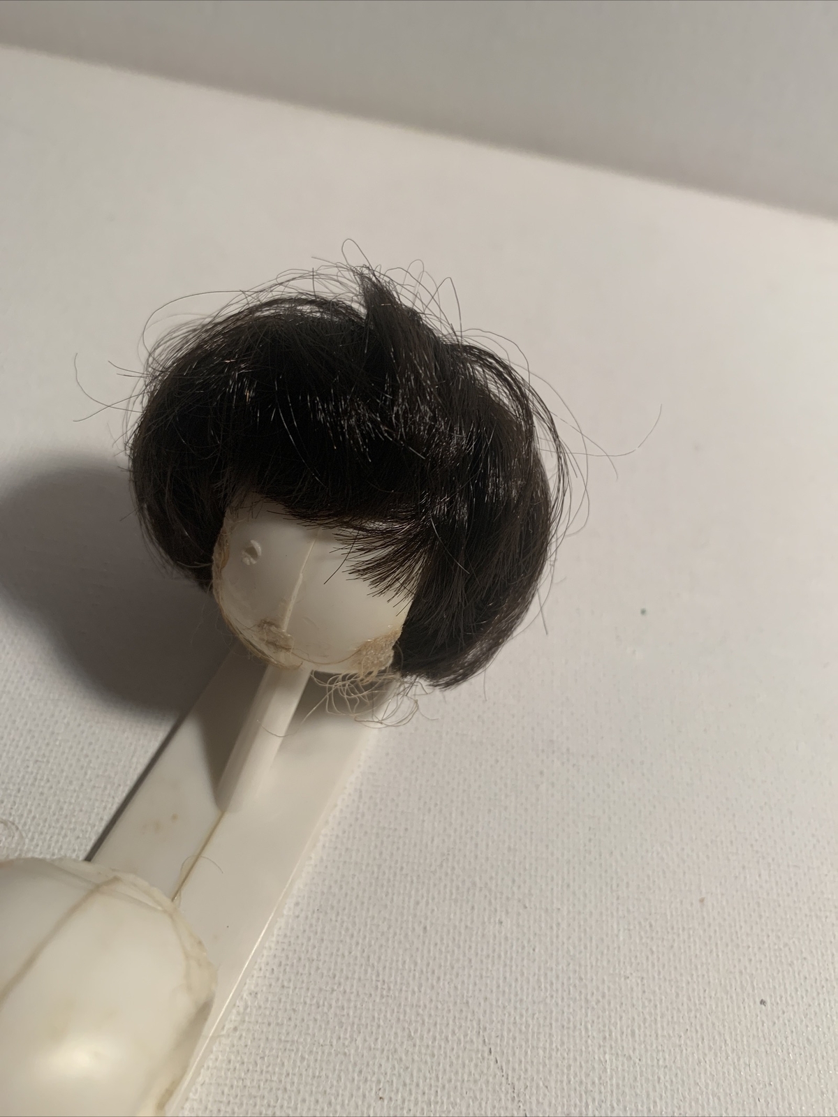 Picture 5 of 5