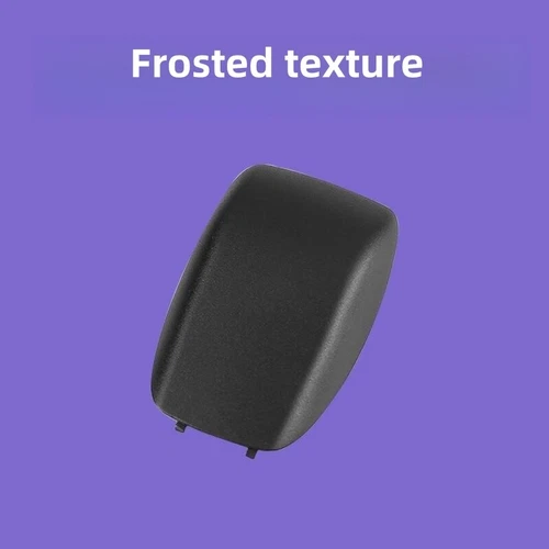 For Mercedes-Benz C E S Class Car Key Back Cover Smart Key Case Cover Rear Cover - Picture 3 of 9