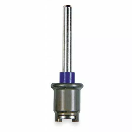 Dremel ez402 sale ez lock mandrel