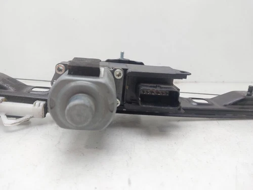1656267580 Right Front Window Lifter for PEUGEOT BIPPER Básico 2017 8540040 - Picture 2 of 10