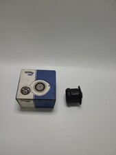 Moteur Audi 90