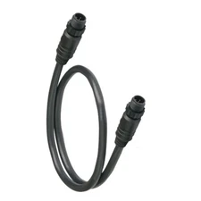 NMEA 2000 N2K Male-Male Gender Changing Cable, Lowrance Simrad B&G Navico Garmin