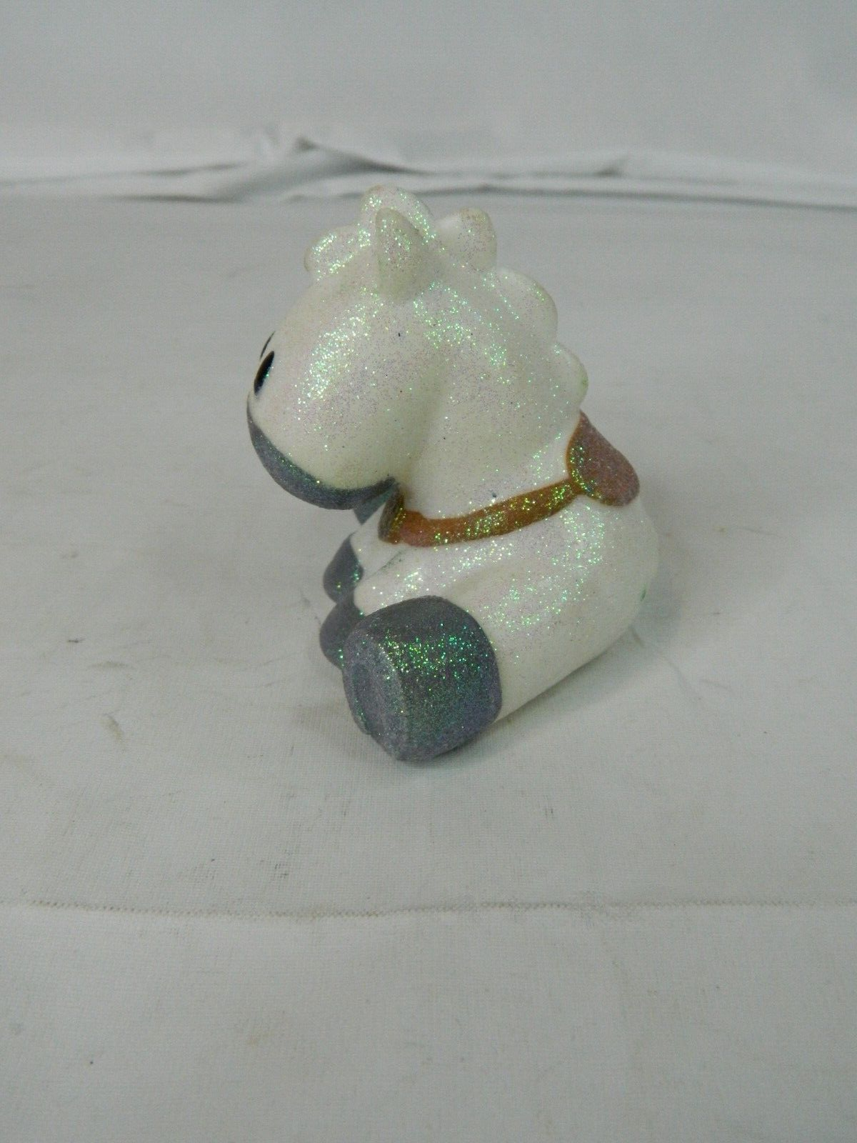 Bild 2 von 7
