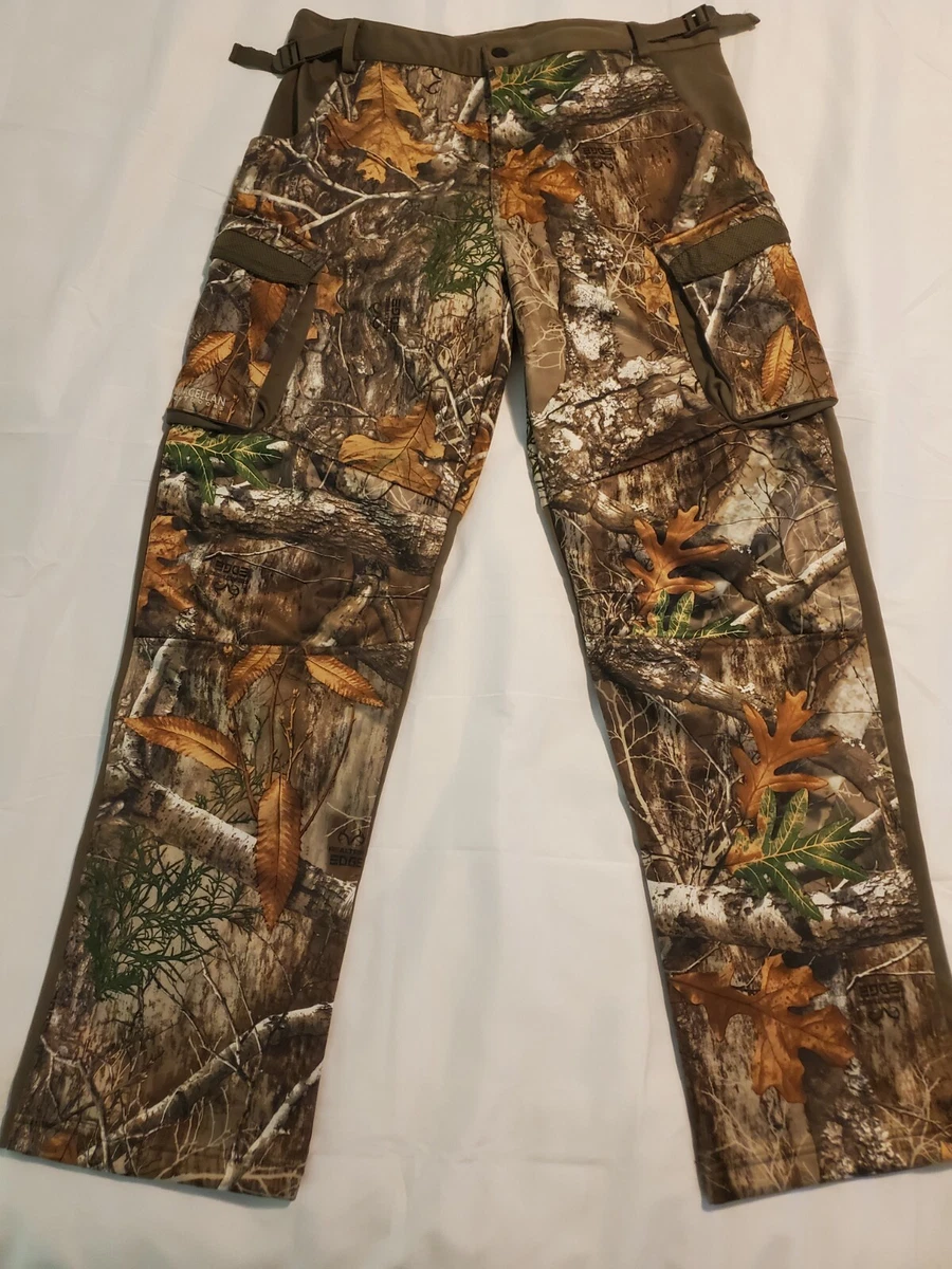 Magellan cargo pants clearance