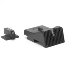 HEINIE 3005P 1911 SLANTPRO STRAIGHT EIGHT SIGHT SET