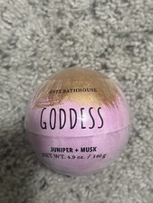 Bathbomb