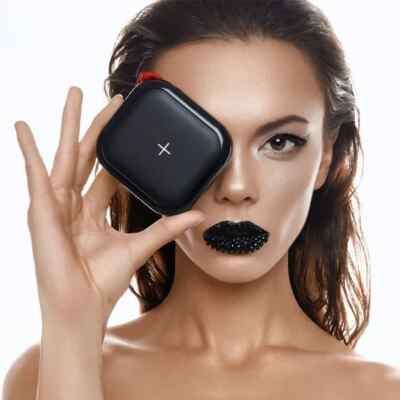 MIPOW POWER CUBE 10000mAh Power Bank With Wireless Charging