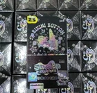 Kayou SpongeBob SquarePants Collection Trading Card Premium Booster Box New