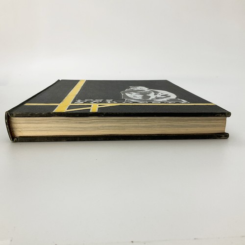 1965 San Diego State College Del Sudoeste Original Yearbook California Annual - Imagen 3 de 20