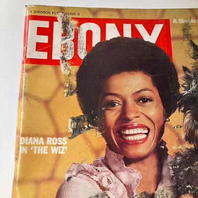 サイババ 写真集 90年代 インド発行 英語版 サイババ 写真集 90年代 インド発行 英語版 サイババ 写真集 90年代