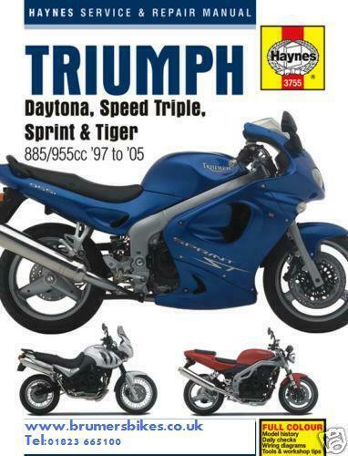 DID Kettensatz passend für Triumph Tiger 850 Sport / ABS (Bj.21
