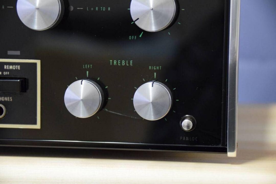 Mcintosh C28 Preamplifier | eBay Mcintosh C28 Preamplifier | eBay