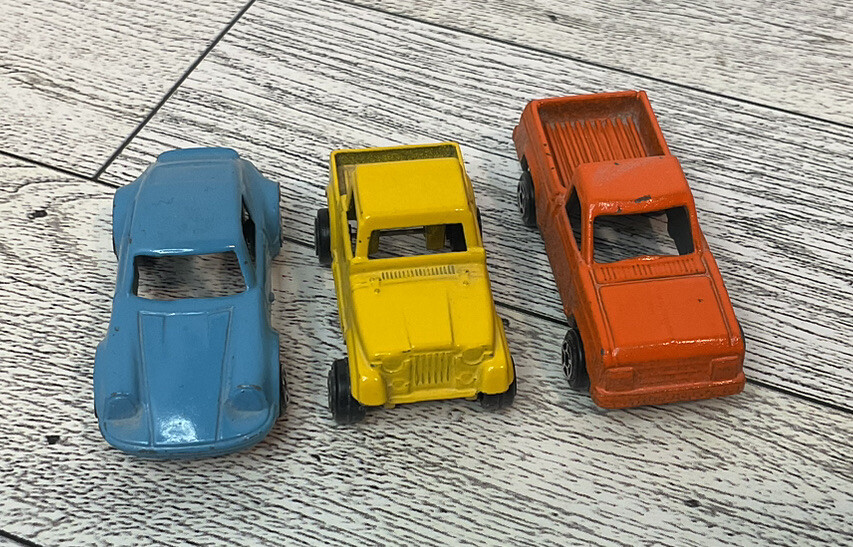 Picture 1 of 2