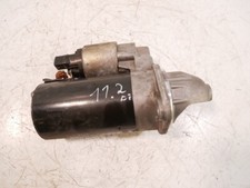 Démarreur BMW 328