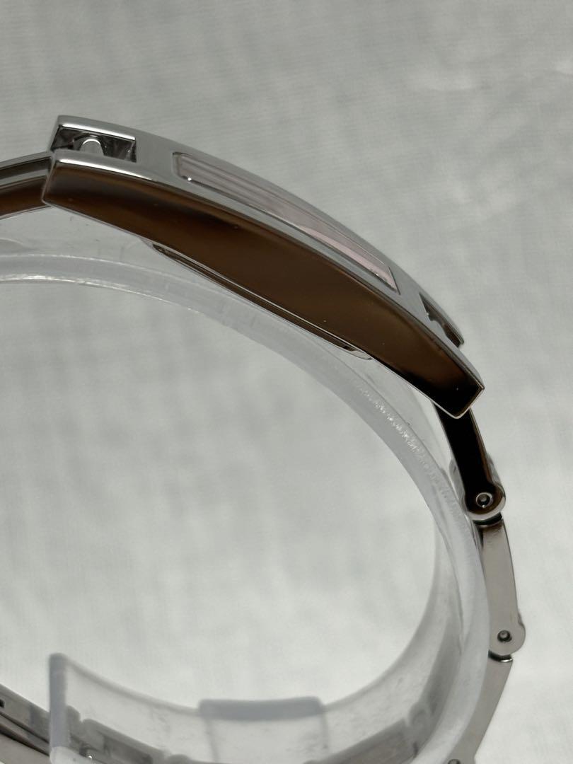 Battery Gucci 3900L 2P Diashell Ladies Watch | eBay Battery Gucci 3900L 2P Diashell Ladies Watch | eBay