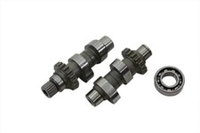 Andrews Cam Set Early Roller Chain #26 fits Harley Davidson