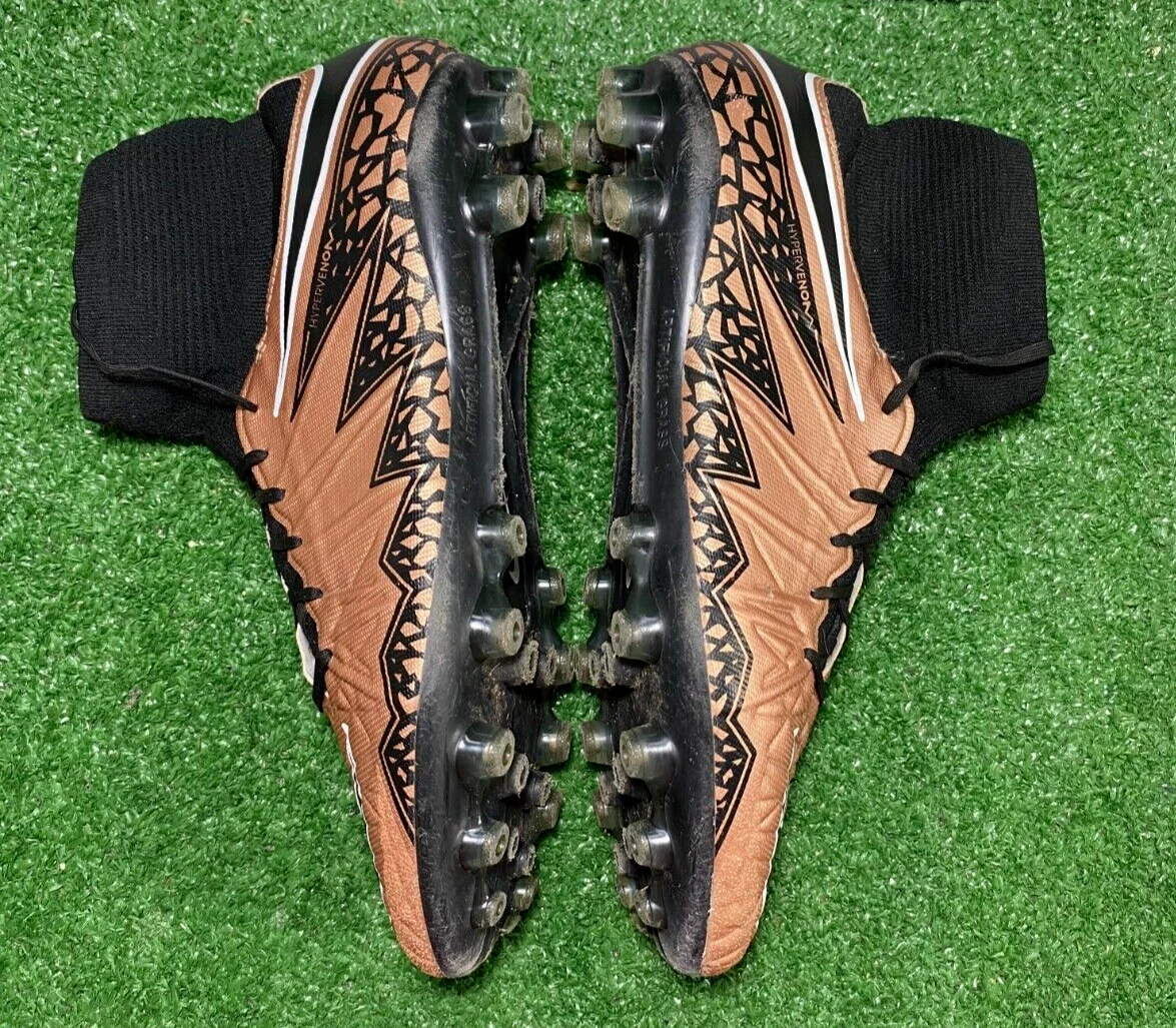 nike mercurial phelon