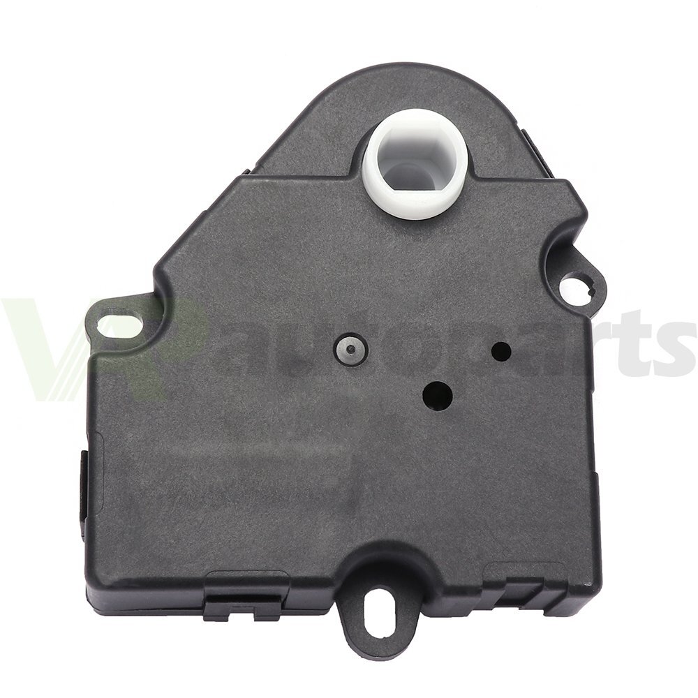 Air Blend Door Actuator For Peterbilt 389 00-19 579 13-19 Kenworth