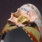 Picture 7 of 8