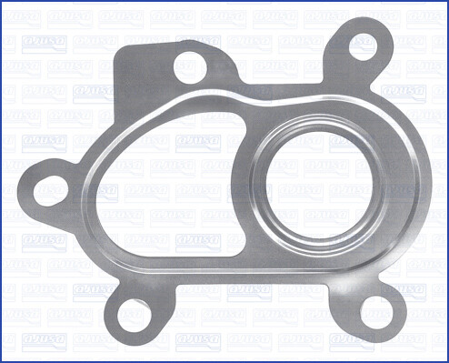 AJUSA 01495800 Gasket, charger for FIAT,NISSAN,OPEL,RENAULT,VAUXHALL