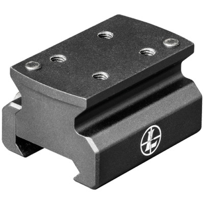 Leupold DeltaPoint Pro Mount 177154