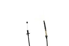 # CA-8806 Pioneer Cables Carburetor Accelerator Cable