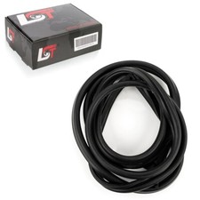 T&uuml;rdichtung Gummiprofil Autot&uuml;r vorne rechts f&uuml;r MERCEDES E-Klasse W124 S124