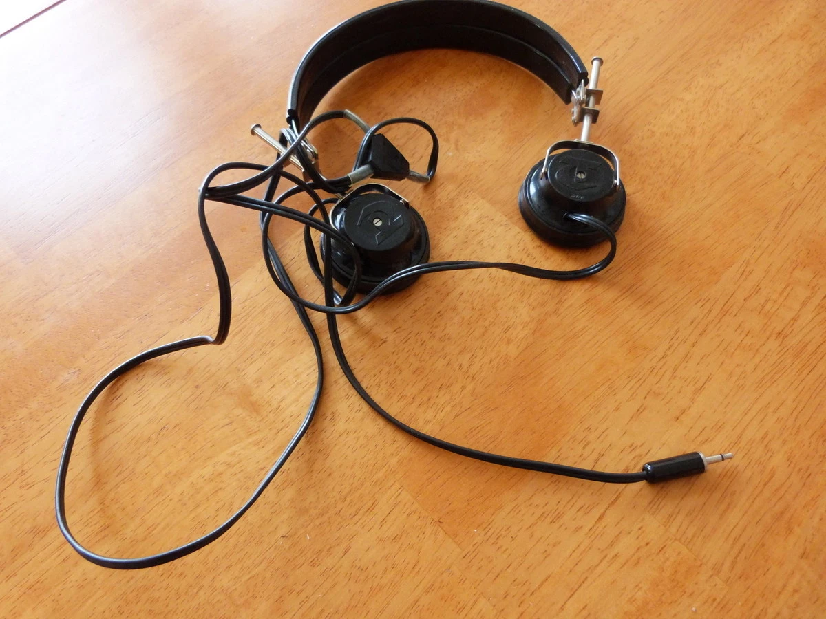 Best japanese headphones new arrivals