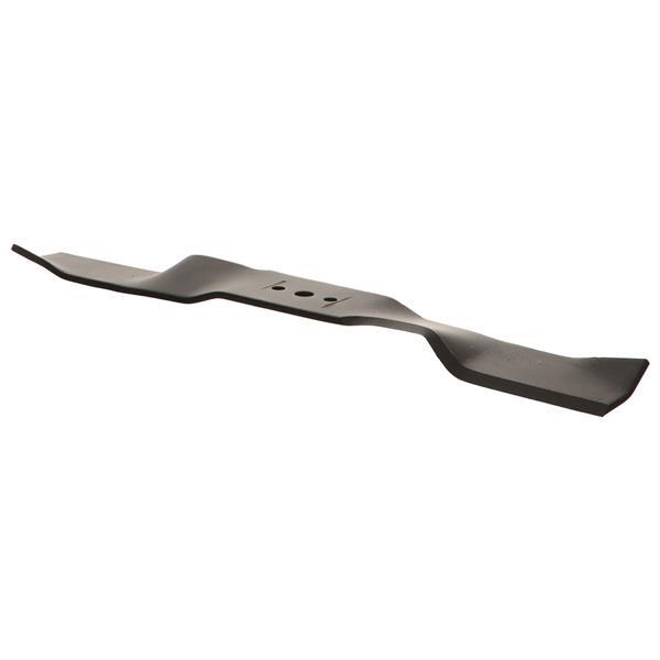 Ratioparts RasenmäHermesser 450 Mm Passend FüR Husqvarna | 22-913-image