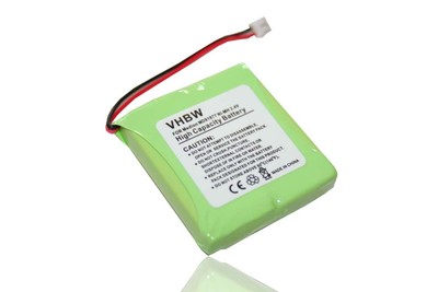 Medion Akku MD83877 - acquista su