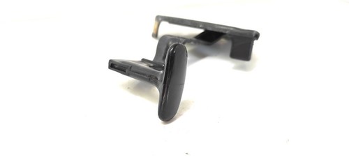 Audi 80 90 S2 B4 1992 Hebel Öffner Griff Motorhaube UST88194