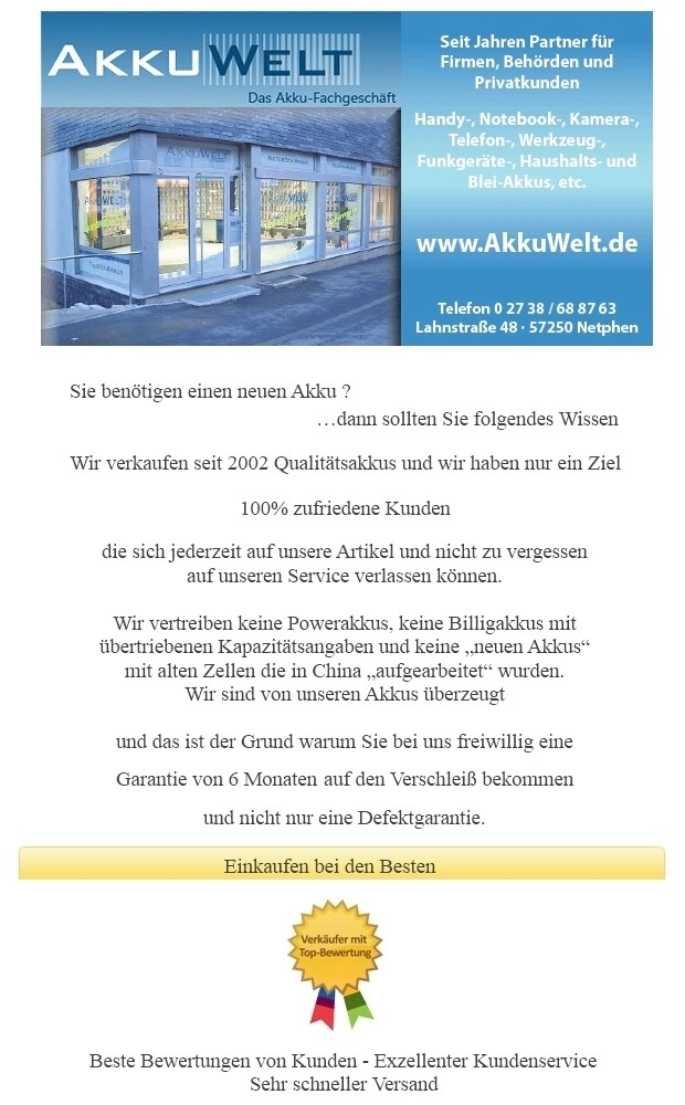Bild 4 von 4
